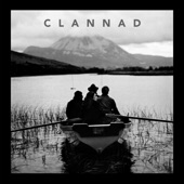 Clannad - Something to Believe In - Remastered