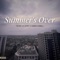 Summer's Over (feat. Audrie Powell) - Young Lit Hippy lyrics