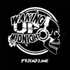 Friendzone - Single