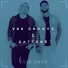 Stream & download Esse Amor - Single