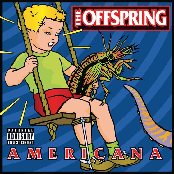 Cover artwork for Welcome