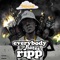 Everybody Hates Ripp - Ripp Flamez lyrics