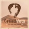 I'll See You Again (feat. Eric Burgett) - CreatiVets lyrics