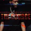 The Source (feat. Interstate Jay & Nick Kane) - Single album lyrics, reviews, download