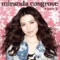 Kissin U - Miranda Cosgrove lyrics