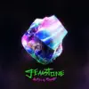 Stream & download Gemstone (feat. Puppet) - Single