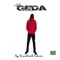 4way Flow (feat. Big B, Henny Hardaway & J. Arrr) - Geda lyrics