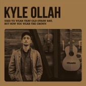 Kyle Ollah - John Henry Blues