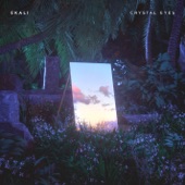 Ekali - Stay Hollow (with mossy.)