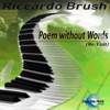 Poem Without Words (Re-Visit) - Single