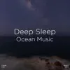 !!!" Deep Sleep Ocean Music "!!! album lyrics, reviews, download