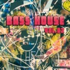 Bass House Vol.02