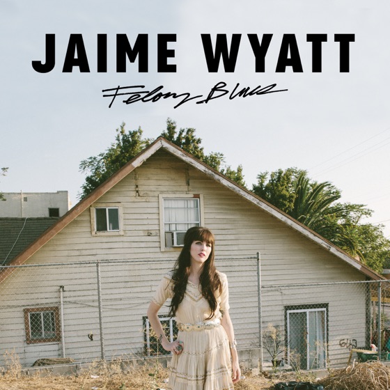 Cover artwork for Wishing Well