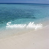 Summer Magic artwork