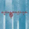 Stream & download Collective Soul (Expanded Edition)