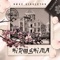 Hiroshima - Drae Singleton lyrics
