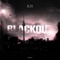 BLACKOUT artwork