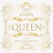 Queen (feat. Sefa & LSMG Rob-Lo) - K'Nova lyrics
