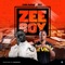 ZEE BOY (feat. KO7) - King Nayas lyrics