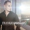 Te Quiero (feat. Frankie Caballero Jr)