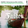 Find Your Paradise (Metta & Glyde Remix) - Single album lyrics, reviews, download