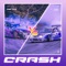 Crash (feat. Spitty) - Skinny Local lyrics