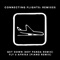 Flight Attendant Message (Intro) (feat. Probeatz) - Sean Focus lyrics