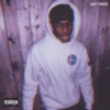 Lit Easily - Tha Lost Intro