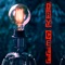 Dry Cell - Barn Jull lyrics
