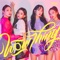 Wow Thing - SEULGI, SinB, CHUNG HA & JEON SOYEON lyrics