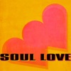 Soul Love