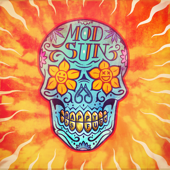 Stop Everything You're Doing Right Now and Smile (feat. Cisco Adler) - MOD SUN