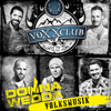 Donnawedda - Volksmusik - voXXclub