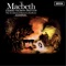 Macbeth / Act 1: Di destarlo per tempo il re m'impose artwork