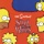 The Simpsons-Deep, Deep Trouble