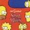 Springfield Soul Stew (A.K.A Memphis Soul Stew) - The Simpsons lyrics