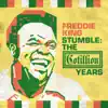 Stumble: The Cotillion Years album lyrics, reviews, download