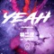 Yeah (feat. Junkilla) - Eman Lam lyrics