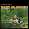 The New Jazz Orchestra - Nardis