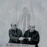 Teho Teardo & Blixa Bargeld - A Quiet Life