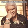 Taza de Café - Single