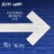 My Way (feat. Bethany Kay) artwork