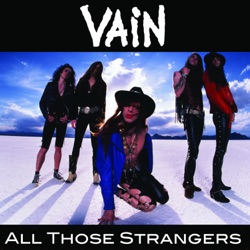 Vain - Shooting Star