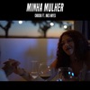 Minha Mulher (feat. Inês Hayes) - Single