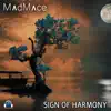 Stream & download Sign of Harmony - Single