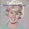 16 Most Requested Songs: Doris Day album lyrics, reviews, download