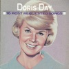16 Most Requested Songs: Doris Day, 1992