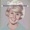  Doris Day - When I Fall In Love 