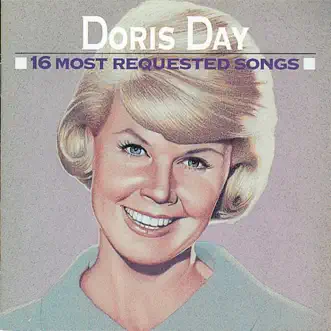 Bewitched, Bothered and Bewildered by Doris Day song reviws