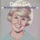 Doris Day-Sentimental Journey